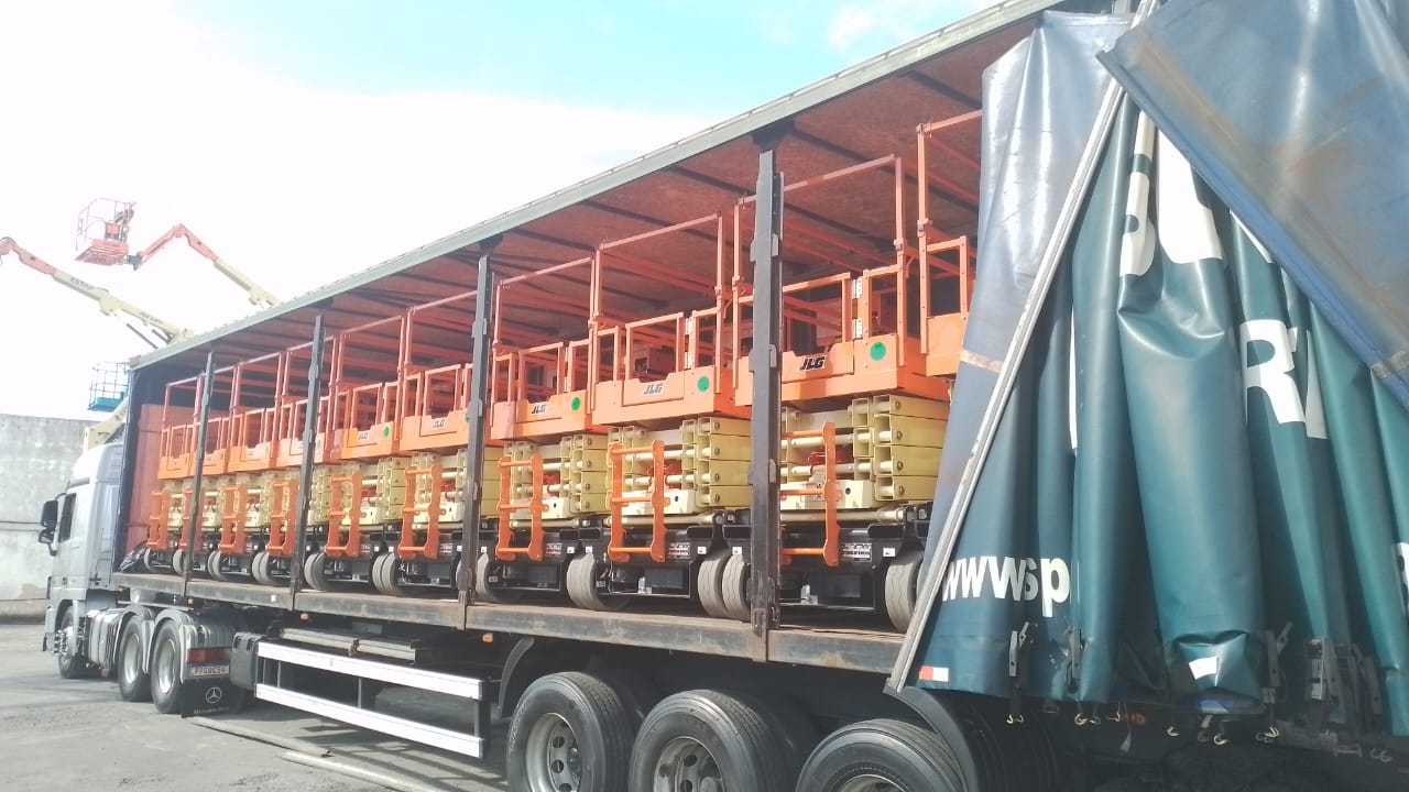 WhatsApp Image 2024-12-10 at 17.28.28.jpeg