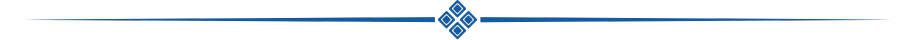 Design sem nome.png