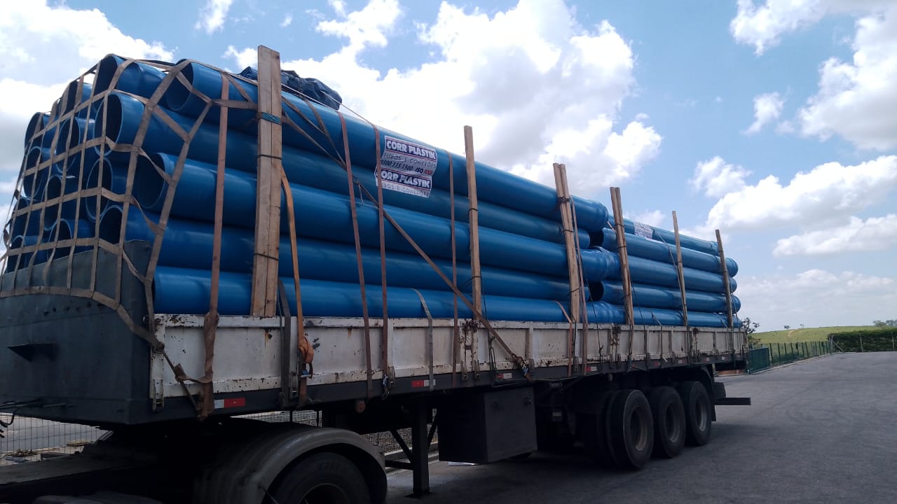 WhatsApp Image 2024-12-10 at 17.30.44 (1).jpeg