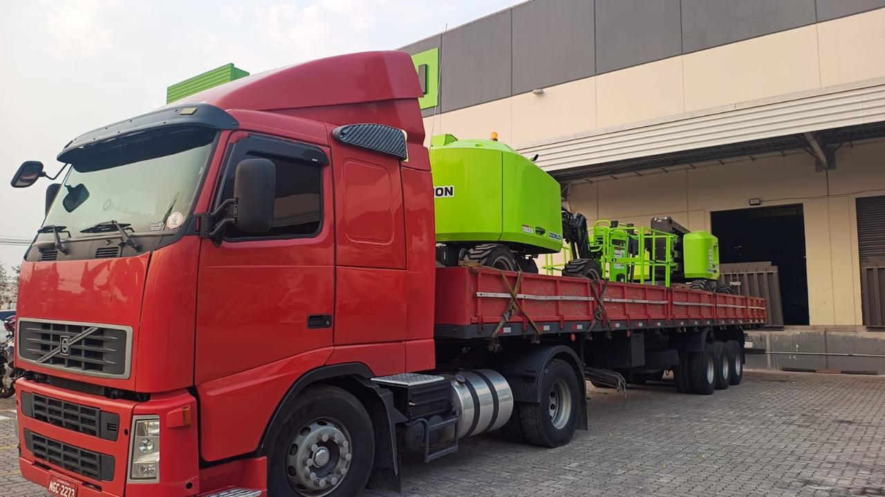 WhatsApp Image 2024-12-17 at 13.24.53.jpeg