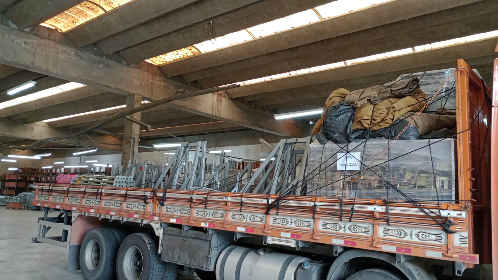 WhatsApp Image 2024-12-10 at 17.30.42.jpeg