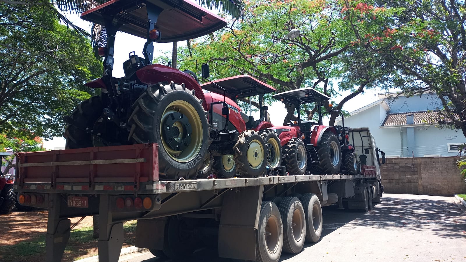 WhatsApp Image 2024-12-10 at 17.31.56.jpeg