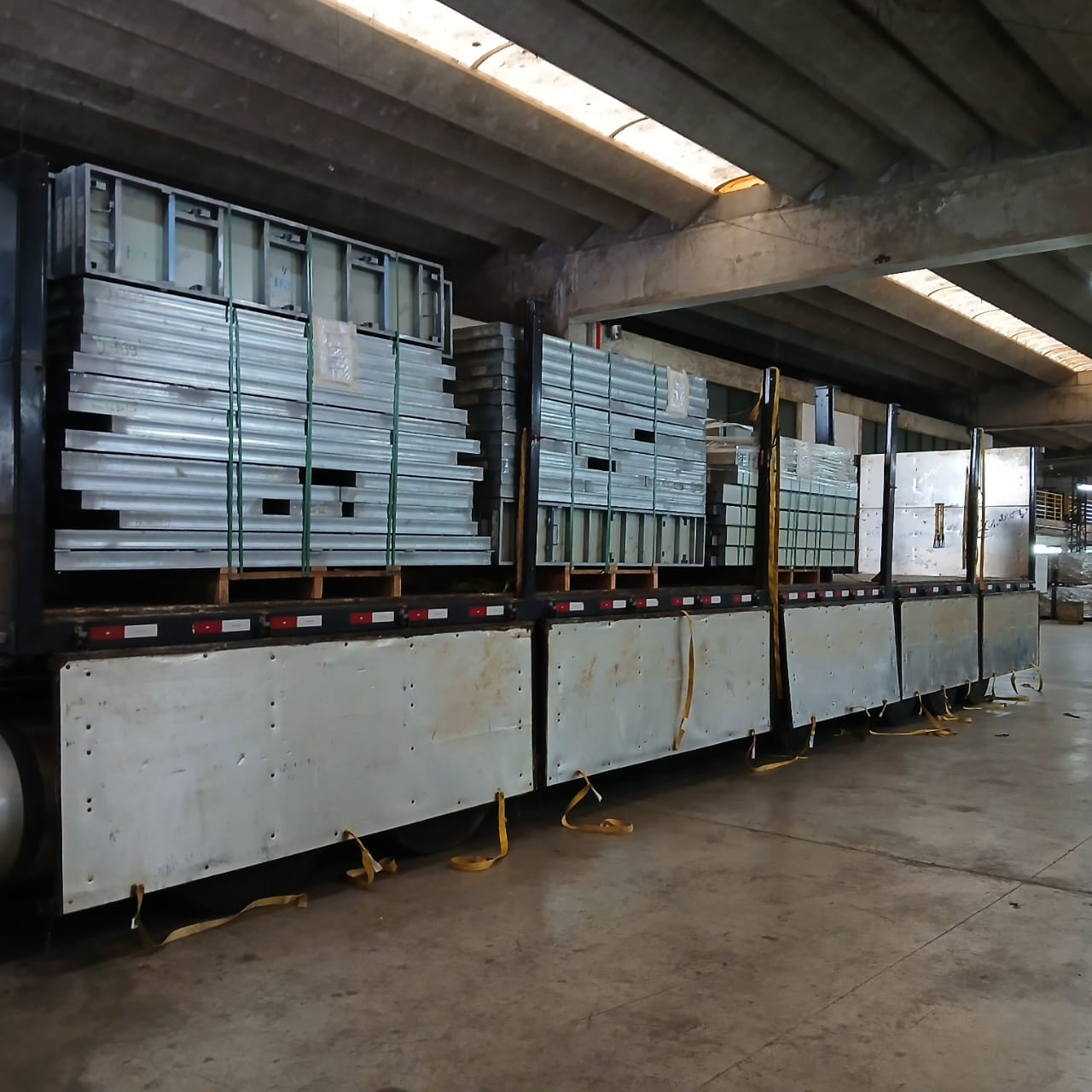 WhatsApp Image 2024-12-10 at 17.30.46.jpeg