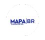 Sem nome (174 x 161 px).png