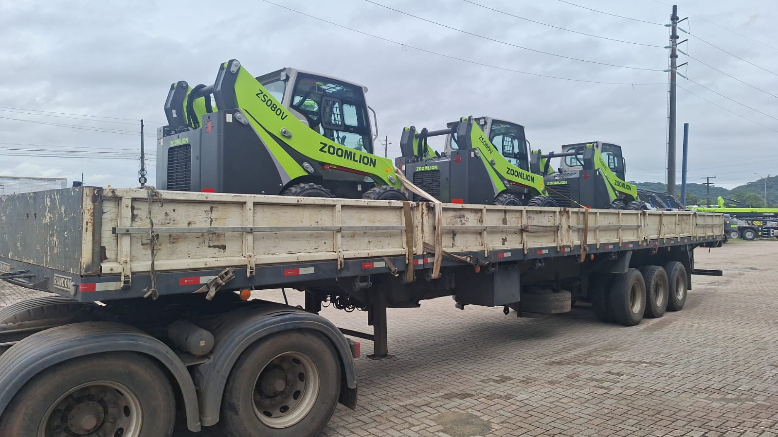 WhatsApp Image 2024-12-10 at 17.30.38.jpeg