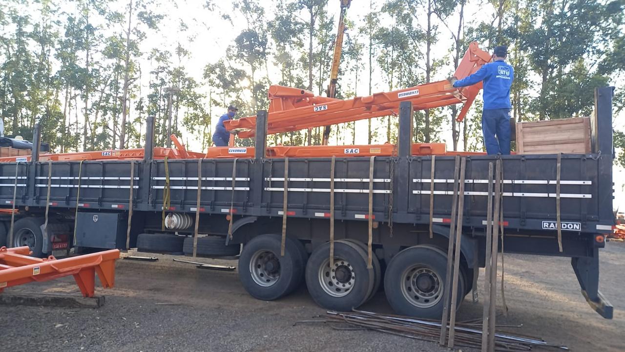 WhatsApp Image 2024-12-17 at 13.25.52.jpeg