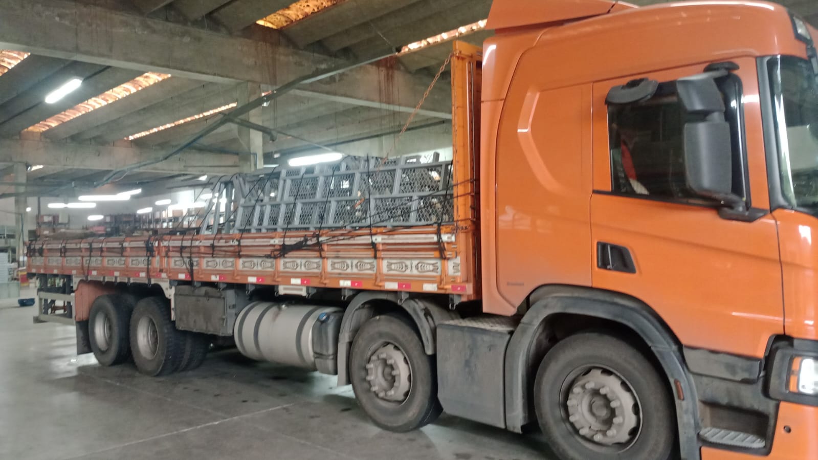 WhatsApp Image 2024-12-10 at 17.30.43.jpeg