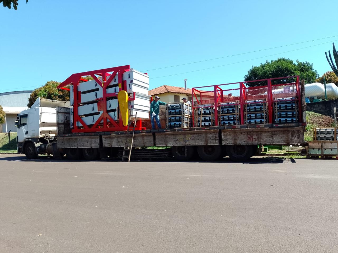 WhatsApp Image 2024-12-17 at 13.25.31.jpeg