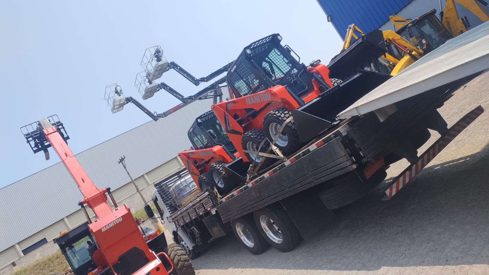 WhatsApp Image 2024-12-10 at 17.30.43 (1).jpeg