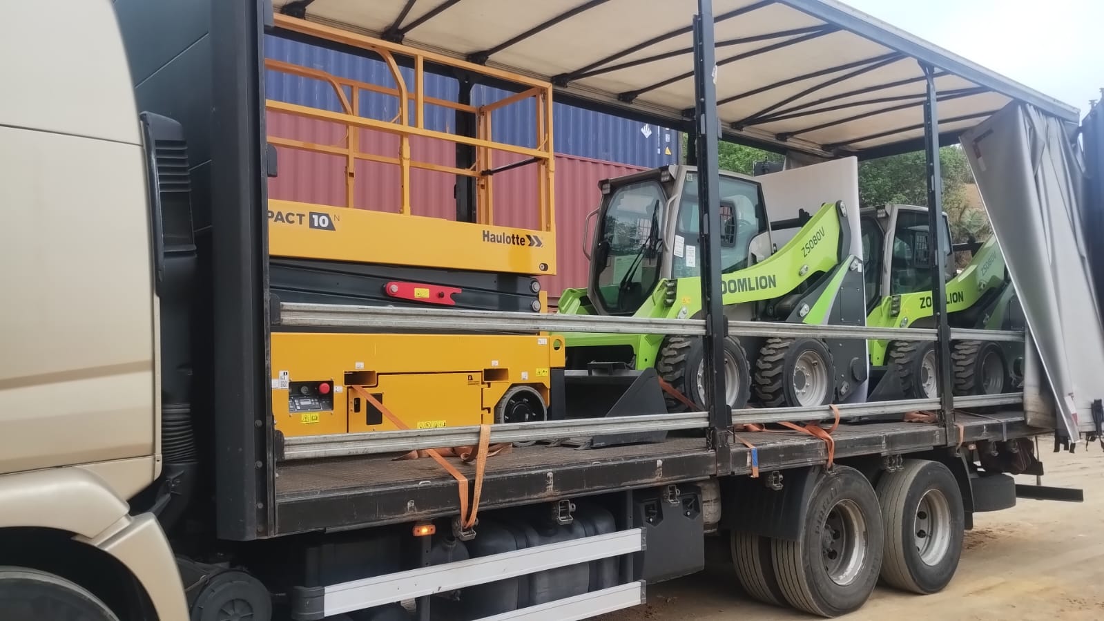 WhatsApp Image 2024-12-10 at 17.30.44.jpeg