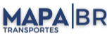 Sem nome (174 x 161 px).png